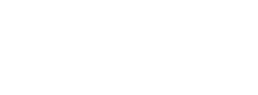 ATEVS